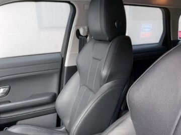 Land-Rover Range Rover Evoque - 10