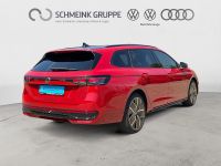 Volkswagen Passat - Vorschau Bild 6