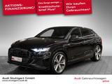 Audi Q8 50 TDI qu competition plus AHK Matrix HUD B&O - Audi Q8: Competition Plus