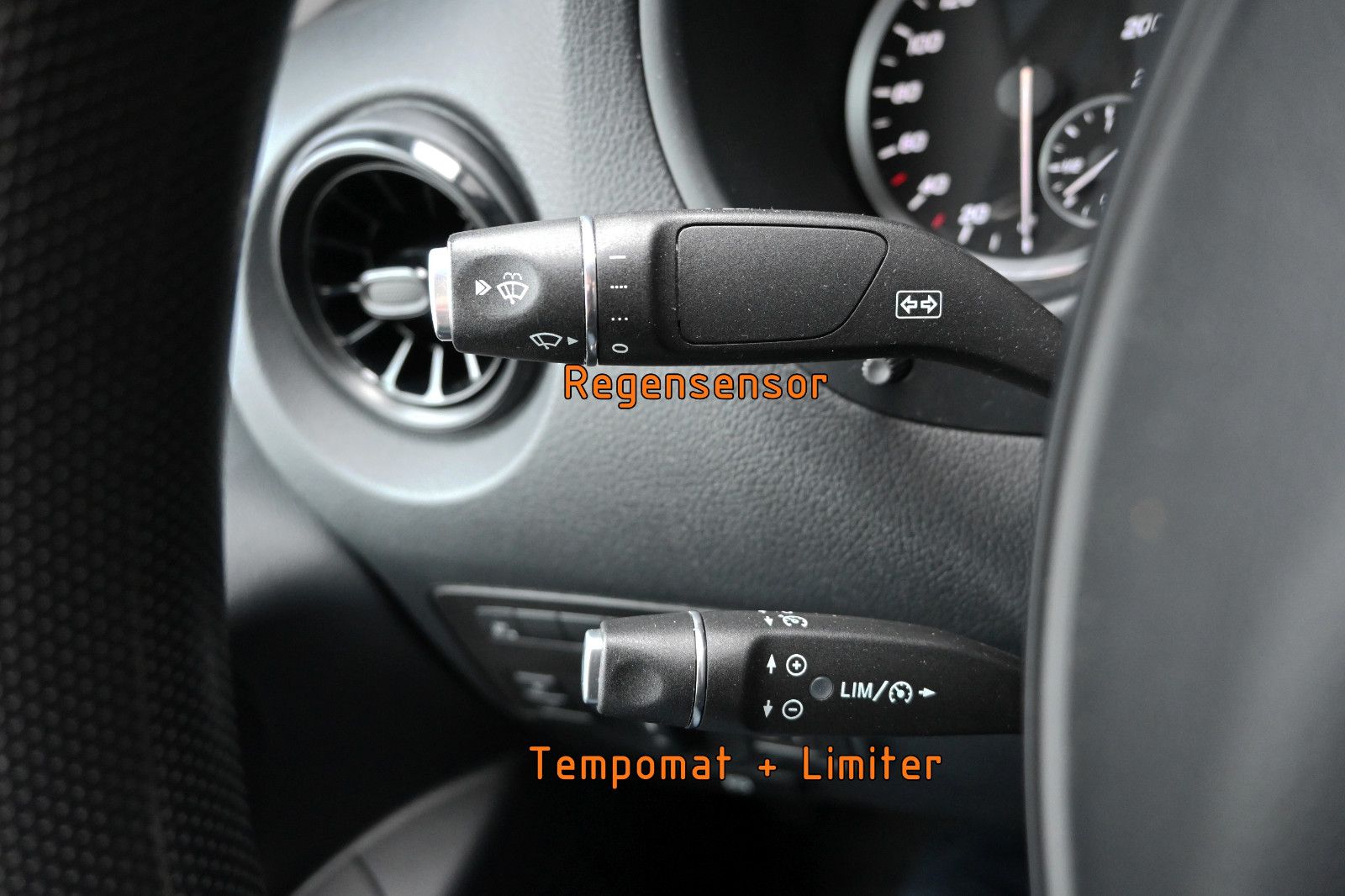 Fahrzeugabbildung Mercedes-Benz Vito 116 CDI Extralang PRO RWD °KAMERA°STANDHEIZ