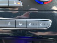 Renault Koleos - Vorschau Bild 33