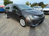 Chrysler Pacifica, NAVI,R18,GARANTIE - Chrysler aus 2020