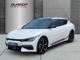 Kia EV6 GT-Line AWD WP Ass Des Sou GD SoH100 - Kia EV6 aus 2022