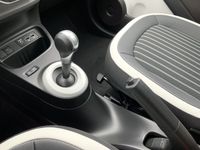 Renault Twingo - Vorschau Bild 17
