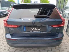 Fahrzeugabbildung Volvo V60 B3 B DKG Core 'ACC,Leder'