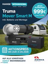 Adria ALTEA 432 PX - Adria 432 px