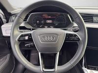 Audi Q8 e-tron - Vorschau Bild 10