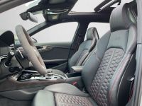 Audi RS4 - Vorschau Bild 13
