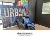 Piaggio Beverly S 310 - PIAGGIO NEU BEVERLY