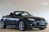 Mazda MX-5 1.8 Center-Line Roadster Hardtop - Mazda MX-5: Mx5