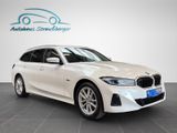 BMW 330e Tour. Kamera HuD adapt.LED HiFi NP:70.000€ - BMW: E70