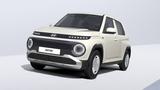 Hyundai INSTER 42 kWh Select - Hyundai INSTER mit Elektro-Antrieb: Beige