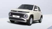 Hyundai INSTER - Vorschau Bild 1