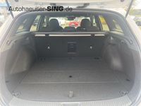Hyundai i30 - Vorschau Bild 9