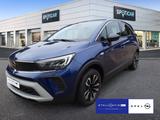 Opel Crossland (X) 1.2 Turbo Elegance (EURO 6e)