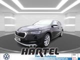Skoda OCTAVIA Combi SCOUT 4X4 2.0 TDI DSG (+EURO6) LED - Skoda Octavia: Eu