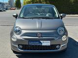 Fiat 500 Lounge Garantie*Pano*nur 61000 km* Navi - Fiat in Aachen