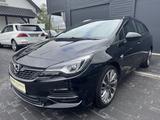 Opel Astra K Sports Tourer Automatik +Standhzg Fb.+LE - Opel Astra: Kombi, F