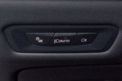BMW X5 – 20 / 33