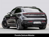 Porsche Macan - Vorschau Bild 3
