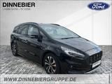 Ford S-MAX ST-Line LED+Kamera+Navi+Winterpaket - Ford S-Max in Berlin