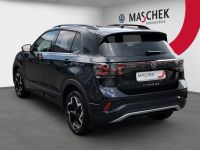 Volkswagen T-Cross - Vorschau Bild 4