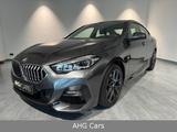 BMW 220i Gran Coupe  M Sport*PANO*LED*NAVI*SHZ* - gebrauchte BMW 220 aus dem Jahr 2021