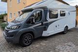 Knaus Sky Wave 650MF SMC Edition - Knaus Sky wave 650 mf