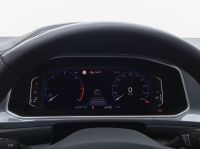 Volkswagen T-Roc - Vorschau Bild 12