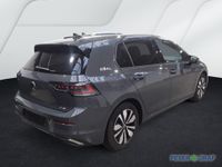 Volkswagen Golf - Vorschau Bild 5