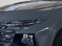 Hyundai TUCSON - Vorschau Bild 5