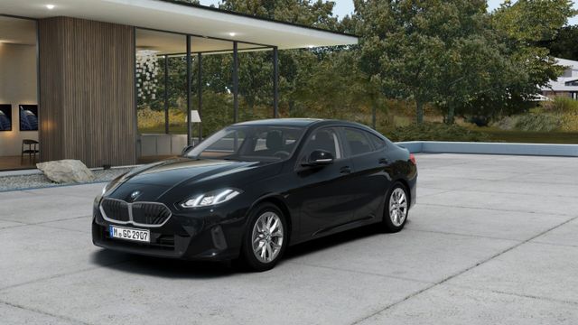 BMW 216 Gran Coupe HOT SUMMER SALE NAVI KAMERA