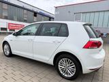 Volkswagen Golf VII Lim.*AUTOMATIK*SHZ*KLIMAAUTOMATIK*ALU - Volkswagen Gebrauchtwagen in Sindelfingen