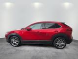 Mazda CX-30 2.0l X 186 PS "Exclusive-line" 6GS *2025* - Mazda CX-30: Exclusive Line