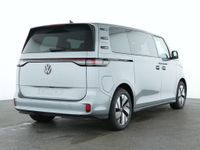Volkswagen ID. Buzz - Vorschau Bild 3