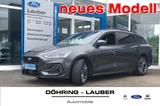 Ford Focus 1,0 mHEV ST-Line *-43,6% Assist+Family+Win - Ford Focus: 1.4