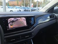 Volkswagen Taigo - Vorschau Bild 22