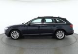Audi A4 Avant 2.0 TFSI S-tronic quattro LED Panorama - Audi A4: 2.4
