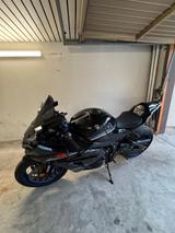 Suzuki GSX-R1000R - Offers matching your search criteria