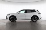 Volkswagen Tiguan 1.5 eTSI DSG R-Line | NAVI | LED | AHK | - Volkswagen Tiguan: Automatik