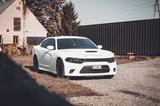 Dodge Charger RT, V8, 5,7, 81 000 km 
