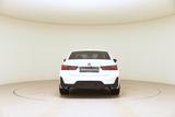 BMW 320d xDrive M Sport HUD DriveAss+Sthzg LED HiFi - BMW 320: 320d X Drive
