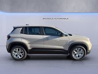 Jeep Avenger - Vorschau Bild 6