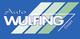 Auto Wulfing