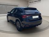 Skoda Fabia 1.0 MPI Monte Carlo Climatronic Smartlink - Skoda Fabia: 1.0