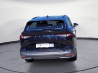 Skoda Enyaq - Vorschau Bild 5