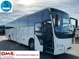 Temsa Safari HD/ Klima/ Euro5/ Standheizung/ Automatik - Temsa LKWs