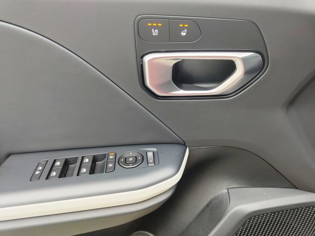 Fahrzeugbild 20