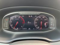 Seat Ateca 1.5 TSI DSG FR 1.HD NAV PDC KAM LED 8-FACH bei Autohaus Landmann & Maier OHG