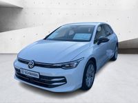Volkswagen Golf - Vorschau Bild 2